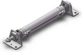 CDM2KL20-150Z-M9BL
