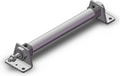 CDM2KL20-150Z