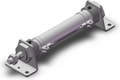 CDM2KL25-100Z-M9BL