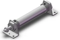 CDM2KL25-100Z