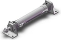 CDM2KL25-125Z-M9PZ