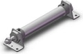 CDM2KL25-125Z