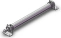 CDM2KL25-250Z