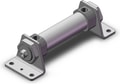 CDM2KL25-50FZ