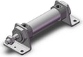 CDM2KL25-50Z