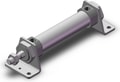 CDM2KL25-75Z