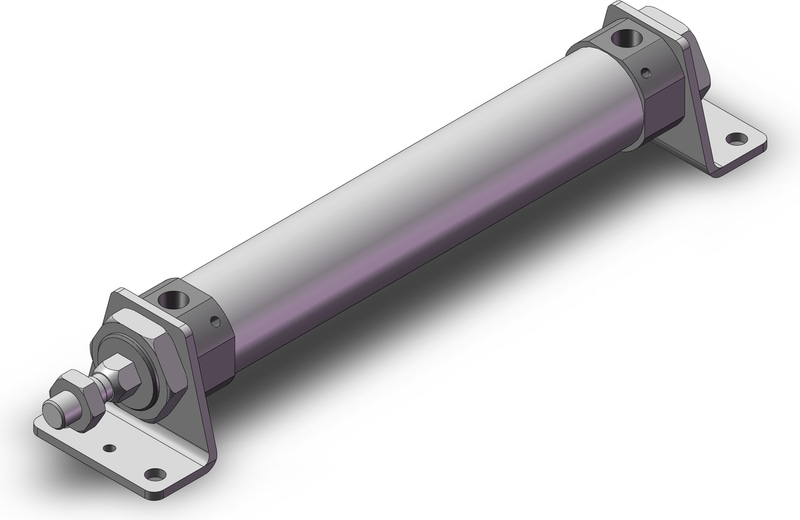 SMC CDM2KL32-150AZ