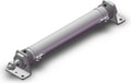 CDM2KL32-200Z-A93