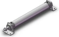 CDM2KL32-200Z