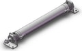 CDM2KL32-250Z-M9BSDPC