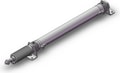 CDM2KL32-300AJZ-M9BWL