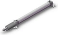 CDM2KL32-300AJZ