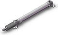 CDM2KL32-300AKZ-M9BWL
