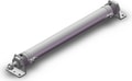 CDM2KL32-300Z-M9BWL