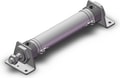 CDM2KL40-150Z-M9PSAPC