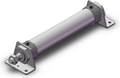 CDM2KL40-150Z