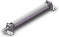 CDM2KL40-250Z