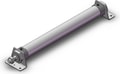 CDM2KL40-300Z