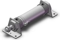 CDM2KL40-75Z-M9BLS