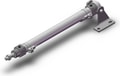 CDM2KT20-200AZ-N-M9BW