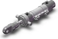 CDM2KU20-25Z-V-M9PL