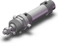 CDM2KU25-25KZ