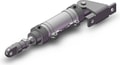 CDM2KV32-50Z-NV-M9PSAPC