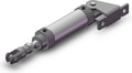 CDM2KV32-50Z-NW