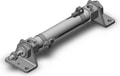 CDM2L20-100AZ-M9BL