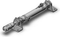 CDM2L20-100AZ-W-M9PSAPC