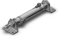 CDM2L20-100Z-M9BL