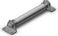 CDM2L20-125FZ