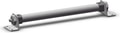 CDM2L20-125SFZ