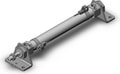 CDM2L20-150AZ-M9PSAPC