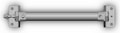 CDM2L20-150Z-XC22