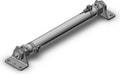 CDM2L20-200AFZ-M9BWL