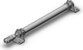CDM2L20-200AZ-W