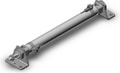 CDM2L20-200Z-M9NWSAPC