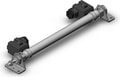 CDM2L20-250Z-A34A