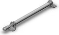 CDM2L20-250Z-W