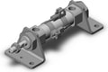 CDM2L20-25Z-M9BWSDPC