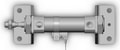 CDM2L20-25Z-M9PALS-XC6