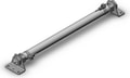 CDM2L20-300FZ-M9N