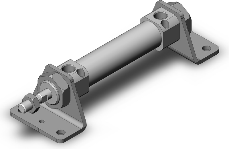 SMC CDM2L20-50AZ