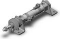 CDM2L20-50JZ-M9BSAPC