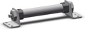 CDM2L20-50SFZ