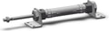 CDM2L20-50TZ-A93L
