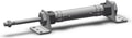 CDM2L20-50TZ-M9PL
