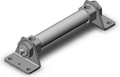 CDM2L20-75FZ-A93V