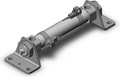 CDM2L20-75FZ-M9BL